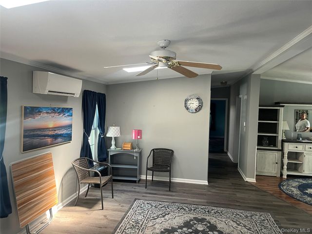 1661 Old Country Road 156D, Riverhead, NY 11901