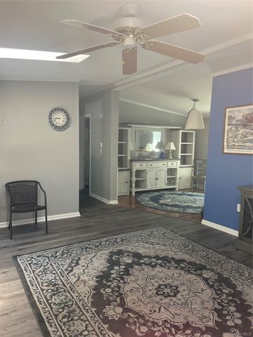 1661 Old Country Road 156D, Riverhead, NY 11901