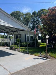 1661 Old Country Road 156D, Riverhead, NY 11901