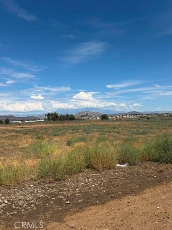 0 Haun Rd, Menifee, CA 92584 — photo 2