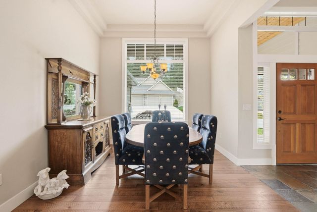 6107 S Summerwood St, Spokane, WA 99224