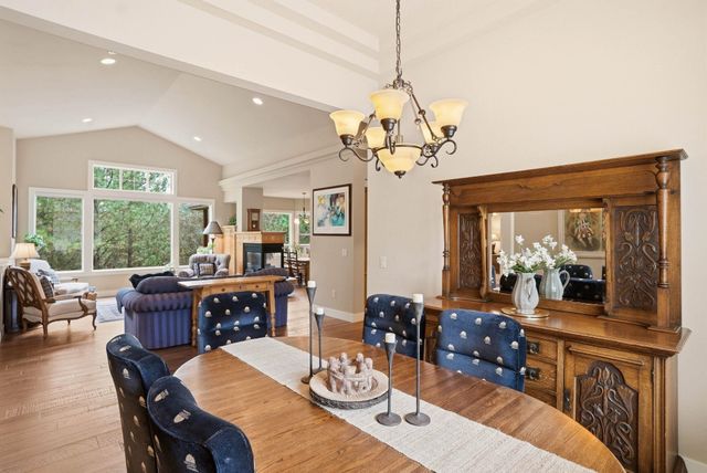 6107 S Summerwood St, Spokane, WA 99224