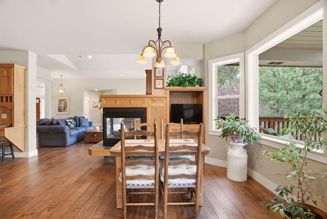 6107 S Summerwood St, Spokane, WA 99224