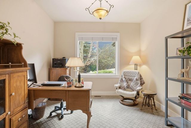 6107 S Summerwood St, Spokane, WA 99224