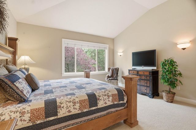 6107 S Summerwood St, Spokane, WA 99224