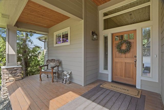 6107 S Summerwood St, Spokane, WA 99224