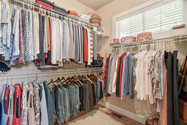 6107 S Summerwood St, Spokane, WA 99224