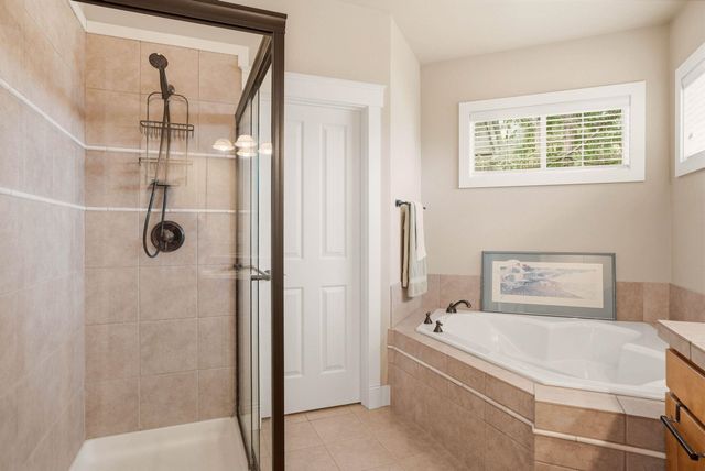 6107 S Summerwood St, Spokane, WA 99224