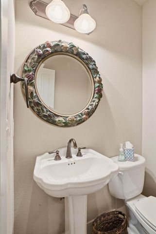 6107 S Summerwood St, Spokane, WA 99224