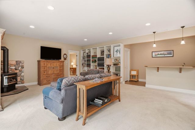 6107 S Summerwood St, Spokane, WA 99224