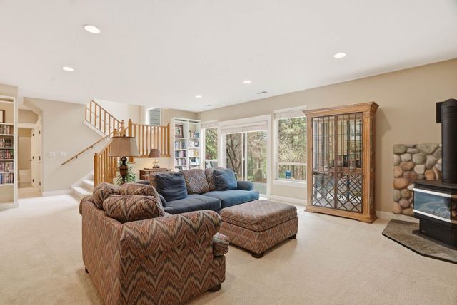 6107 S Summerwood St, Spokane, WA 99224