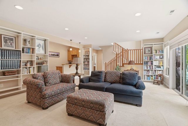 6107 S Summerwood St, Spokane, WA 99224