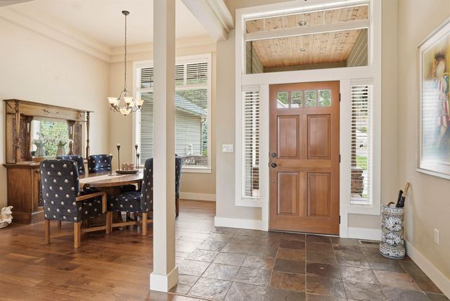 6107 S Summerwood St, Spokane, WA 99224