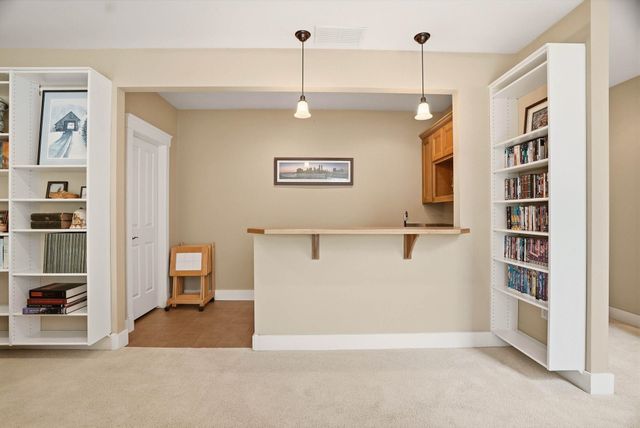 6107 S Summerwood St, Spokane, WA 99224