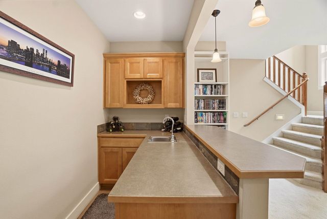 6107 S Summerwood St, Spokane, WA 99224