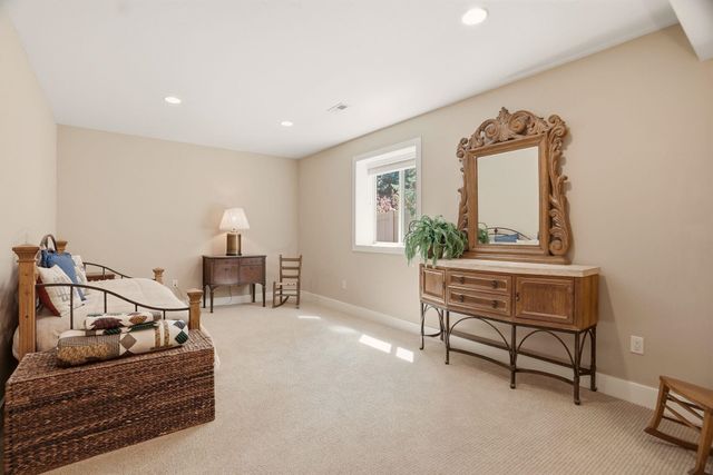 6107 S Summerwood St, Spokane, WA 99224