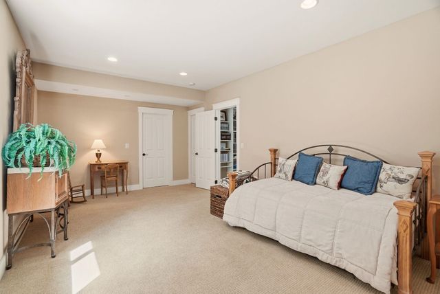 6107 S Summerwood St, Spokane, WA 99224