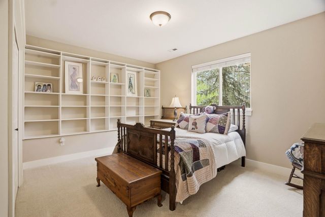 6107 S Summerwood St, Spokane, WA 99224