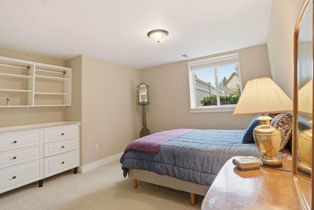 6107 S Summerwood St, Spokane, WA 99224