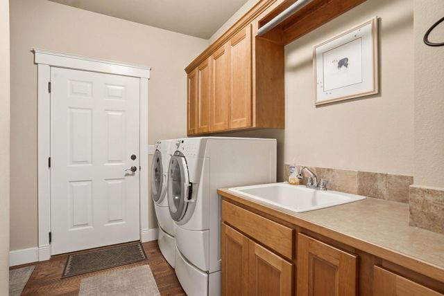 6107 S Summerwood St, Spokane, WA 99224