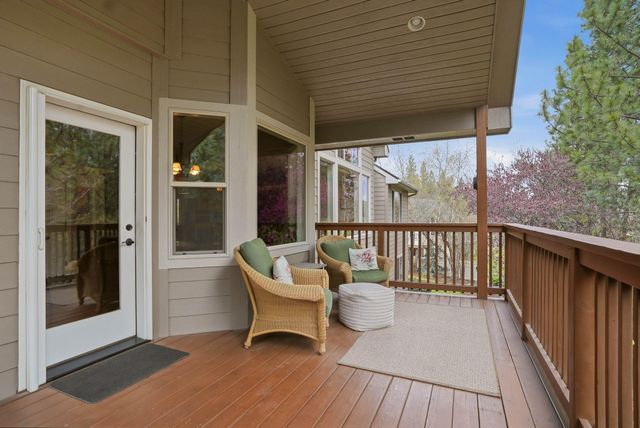 6107 S Summerwood St, Spokane, WA 99224