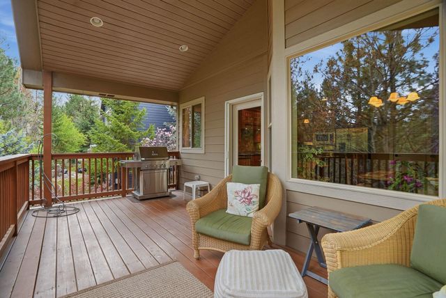 6107 S Summerwood St, Spokane, WA 99224