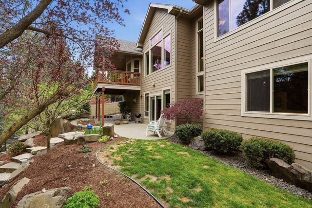 6107 S Summerwood St, Spokane, WA 99224