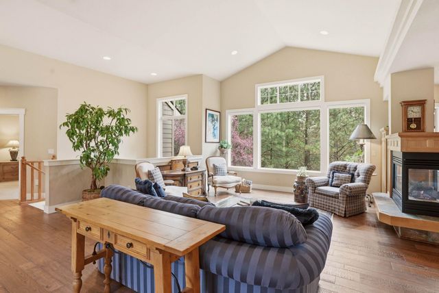 6107 S Summerwood St, Spokane, WA 99224