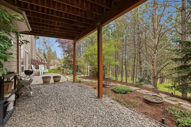 6107 S Summerwood St, Spokane, WA 99224