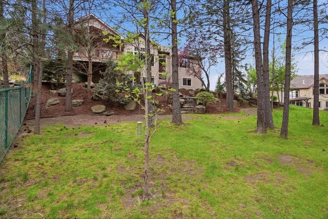 6107 S Summerwood St, Spokane, WA 99224