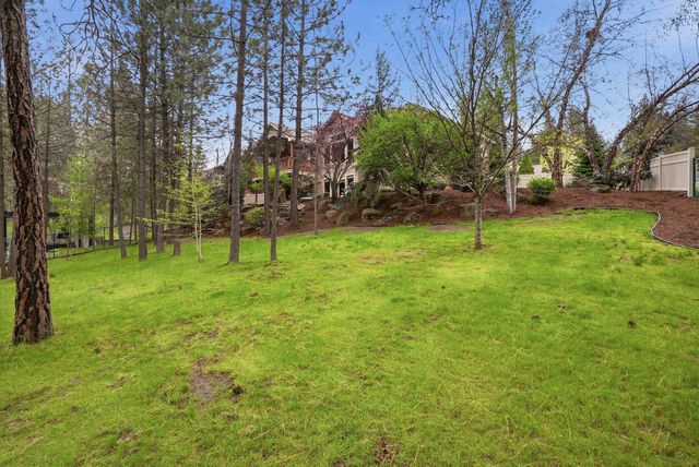 6107 S Summerwood St, Spokane, WA 99224