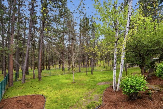 6107 S Summerwood St, Spokane, WA 99224