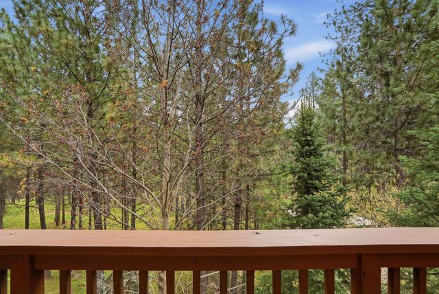 6107 S Summerwood St, Spokane, WA 99224