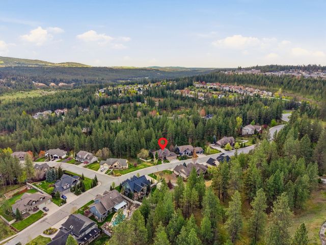 6107 S Summerwood St, Spokane, WA 99224