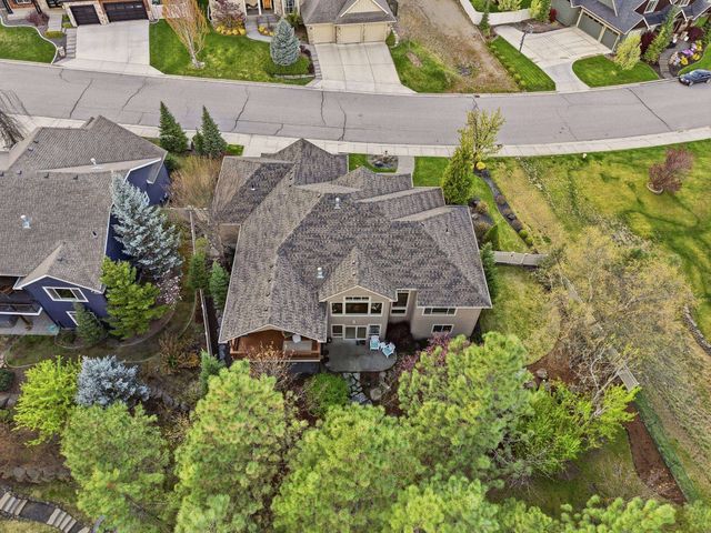 6107 S Summerwood St, Spokane, WA 99224