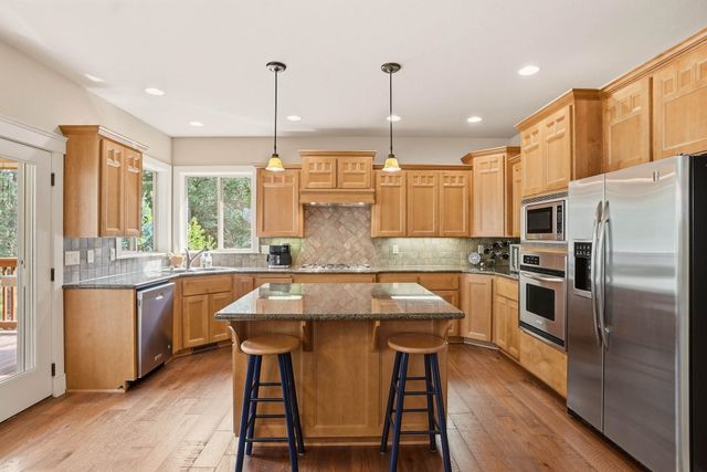 6107 S Summerwood St, Spokane, WA 99224