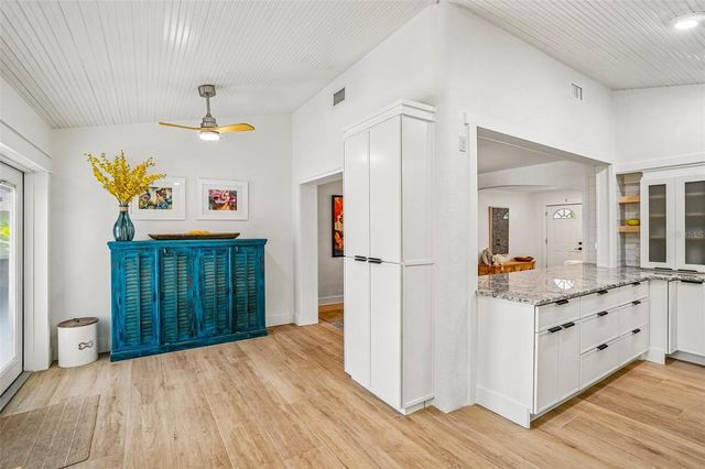 4341 1ST AVENUE N, St Petersburg, FL 33713