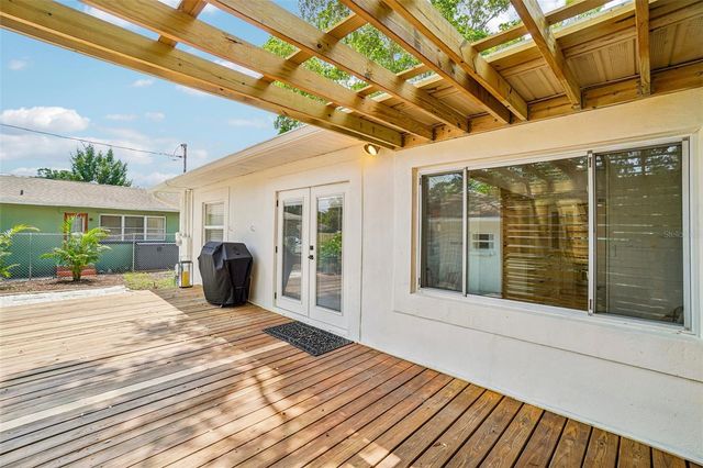 4341 1ST AVENUE N, St Petersburg, FL 33713