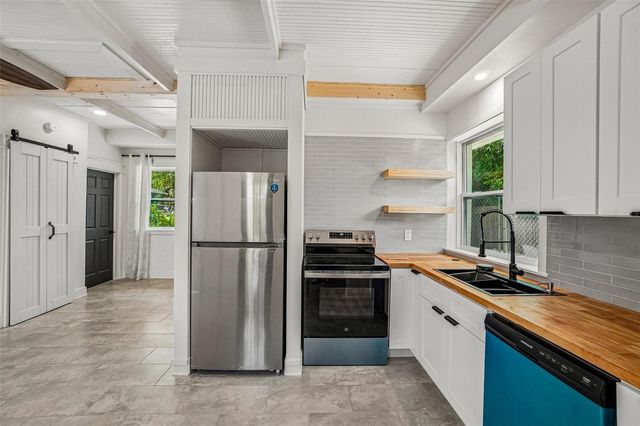 4341 1ST AVENUE N, St Petersburg, FL 33713