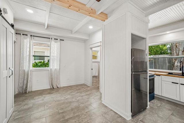 4341 1ST AVENUE N, St Petersburg, FL 33713