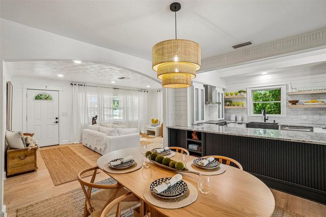 4341 1ST AVENUE N, St Petersburg, FL 33713