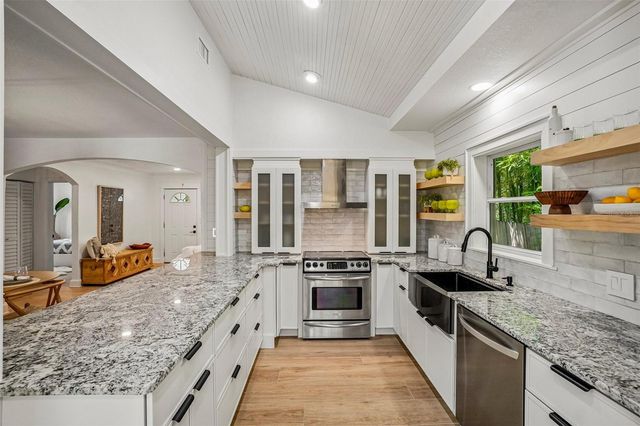 4341 1ST AVENUE N, St Petersburg, FL 33713