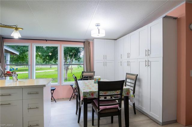 1856 Tampa AVE, Clewiston, FL 33440