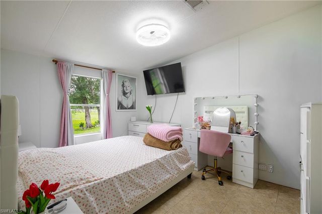 1856 Tampa AVE, Clewiston, FL 33440