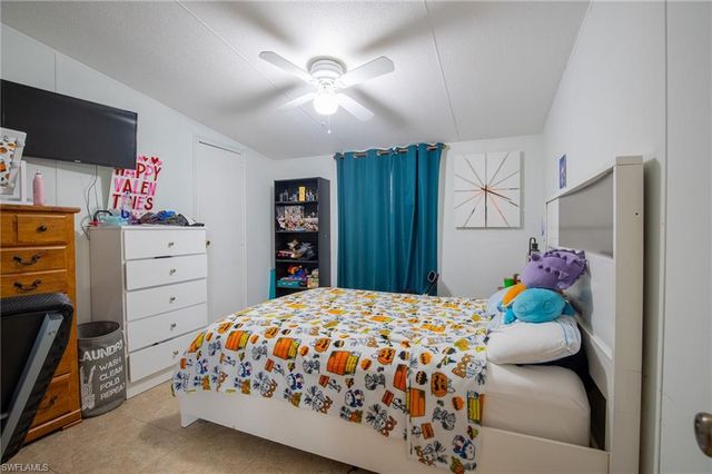 1856 Tampa AVE, Clewiston, FL 33440