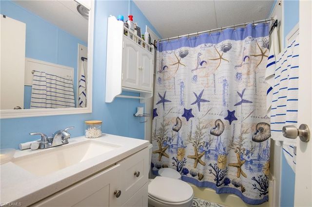 1856 Tampa AVE, Clewiston, FL 33440