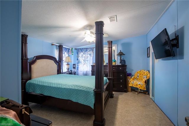 1856 Tampa AVE, Clewiston, FL 33440