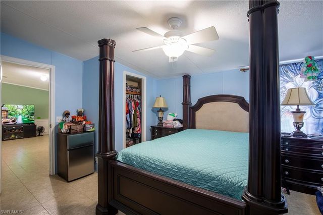 1856 Tampa AVE, Clewiston, FL 33440