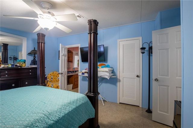 1856 Tampa AVE, Clewiston, FL 33440