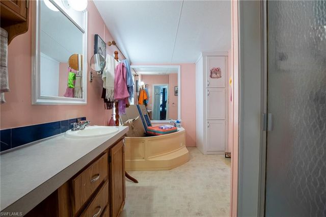 1856 Tampa AVE, Clewiston, FL 33440